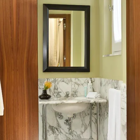 Hotel Balestri - Wtb Hotels-3